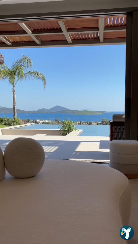 Kokoreçci Adem Usta Bodrum