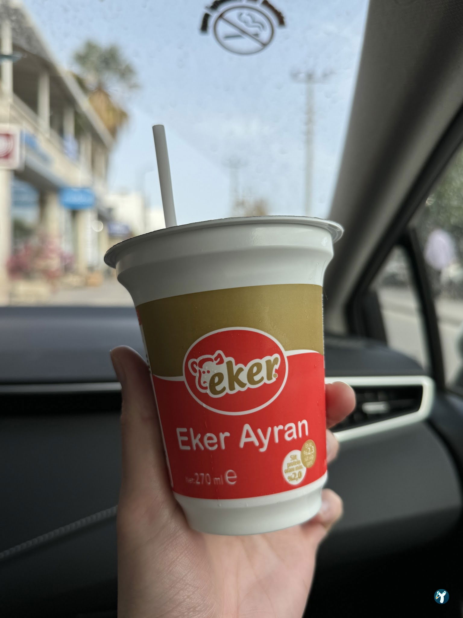 Kokoreçci Adem Usta Bodrum