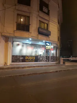 Ebu Mirza Group İhtiva Cafe resimleri