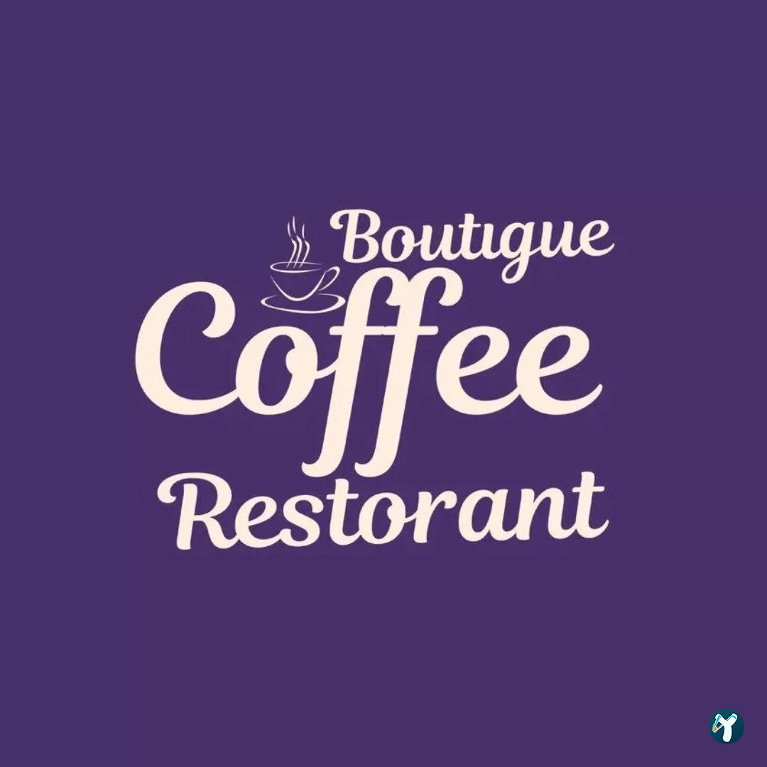 Boutique Cafe Restaurant Nazarköy