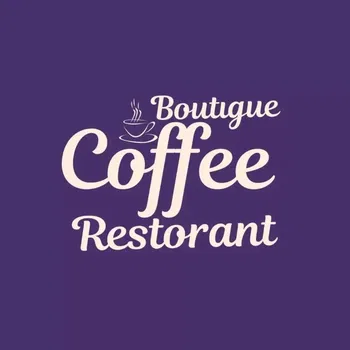 Boutique Cafe Restaurant Nazarköy resimleri