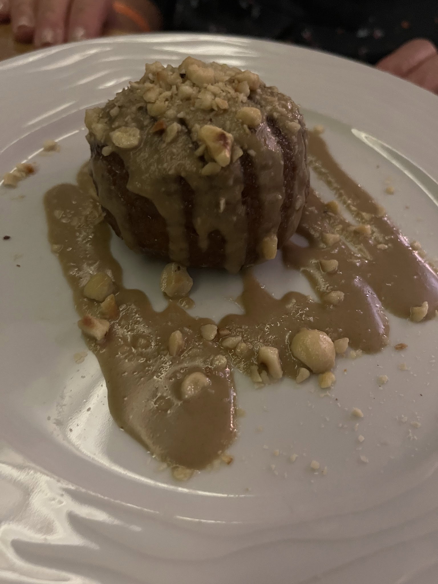 Panora Wine & Grill Restaurant