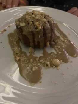 Panora Wine & Grill Restaurant resimleri