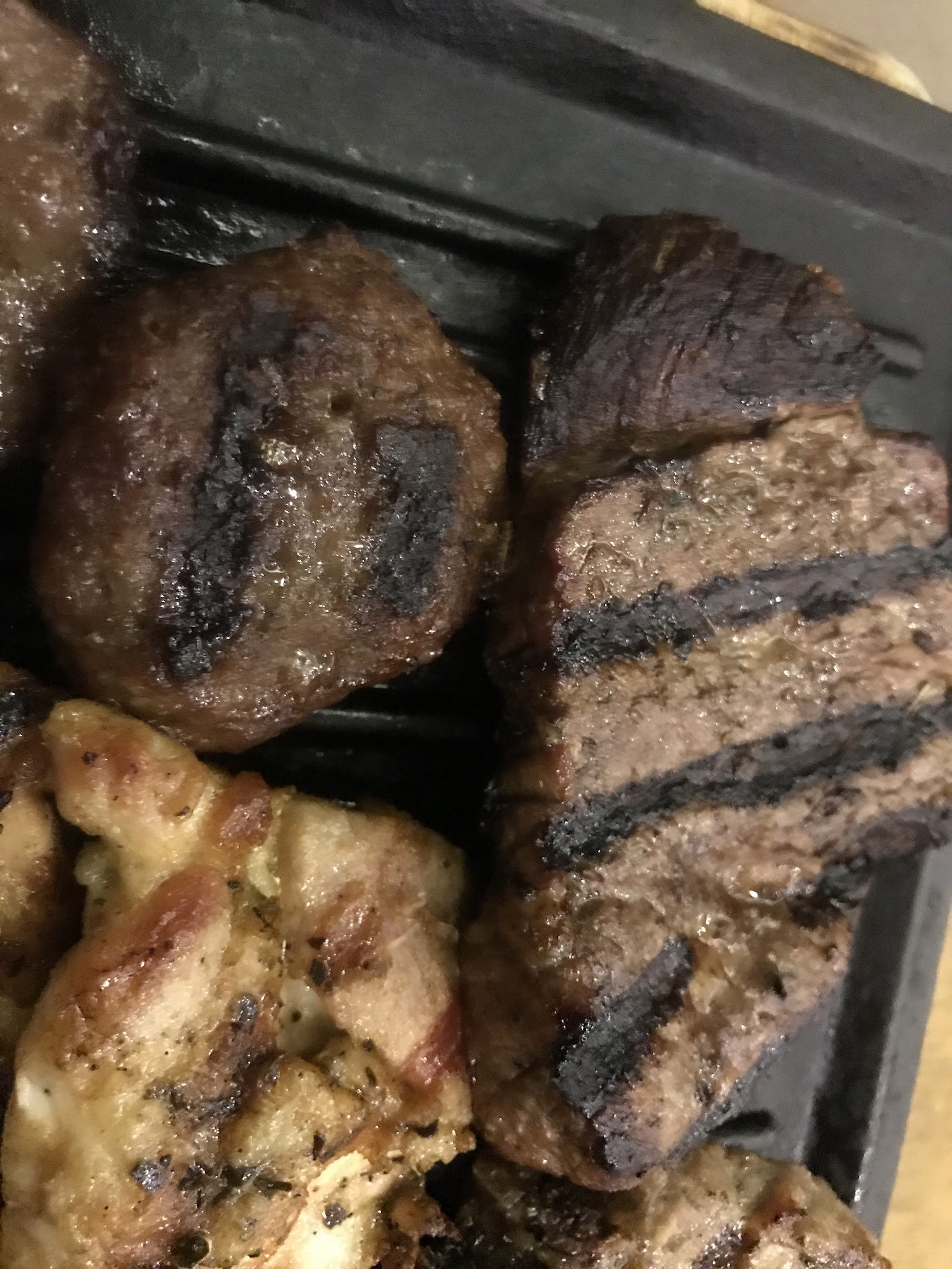 Panora Wine & Grill Restaurant