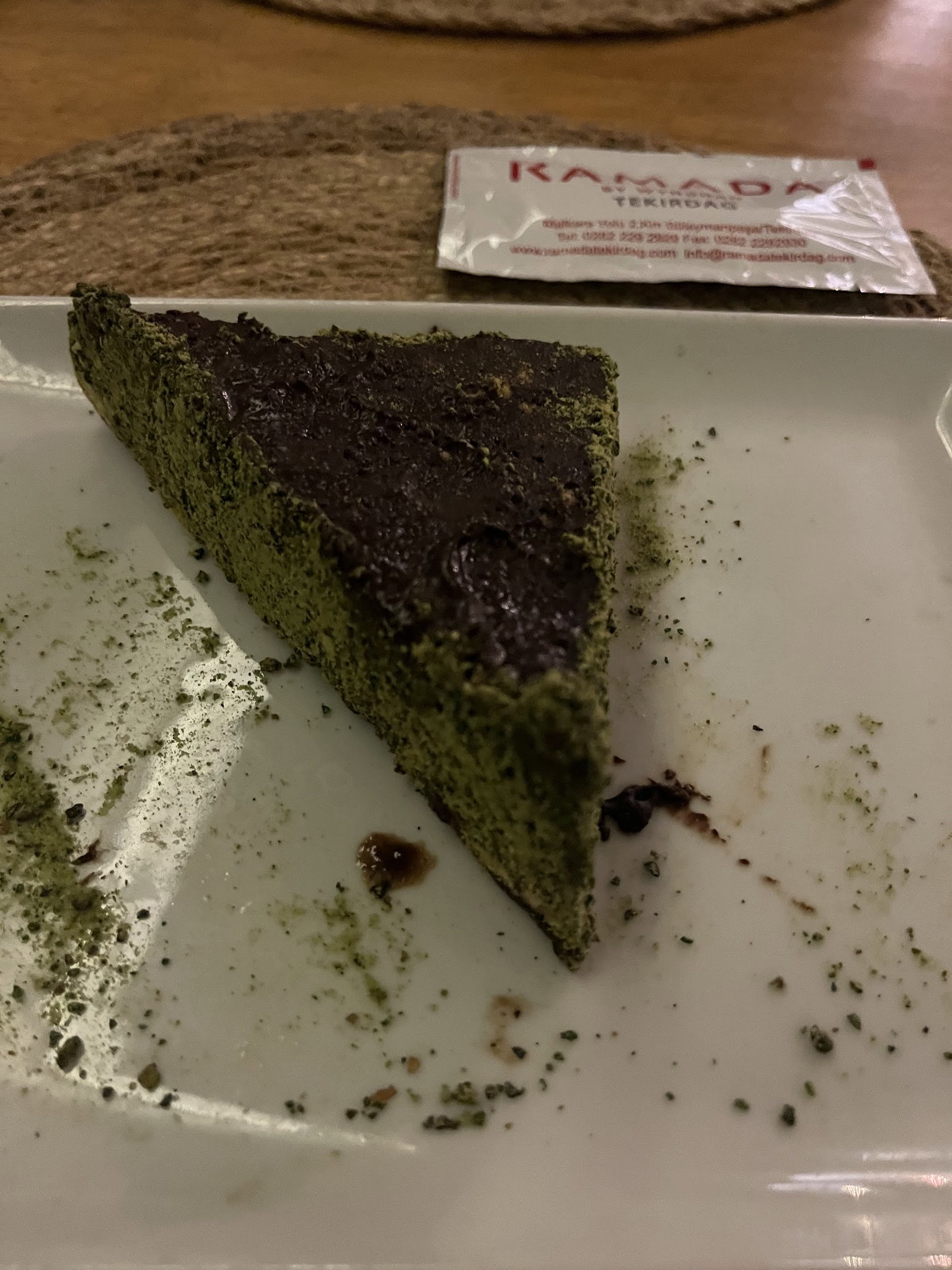 Panora Wine & Grill Restaurant