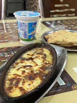 Şen Pide Evi resimleri