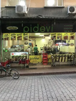 Şen Pide Evi resimleri