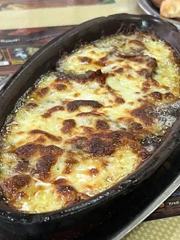 Şen Pide Evi resimleri