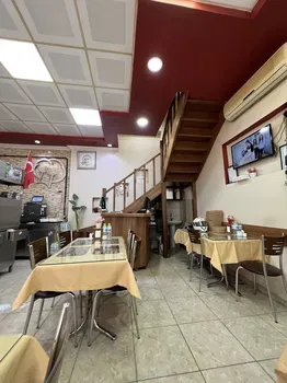 Şen Pide Evi resimleri