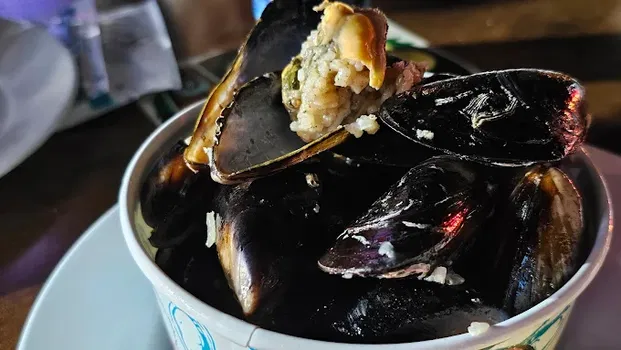 Serkanhamza resimleri