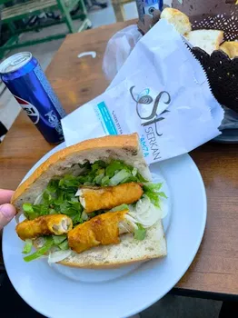 Serkanhamza resimleri