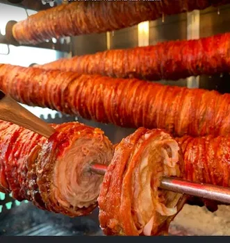 Serkanhamza resimleri