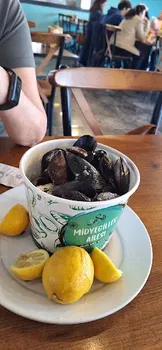 Serkanhamza resimleri