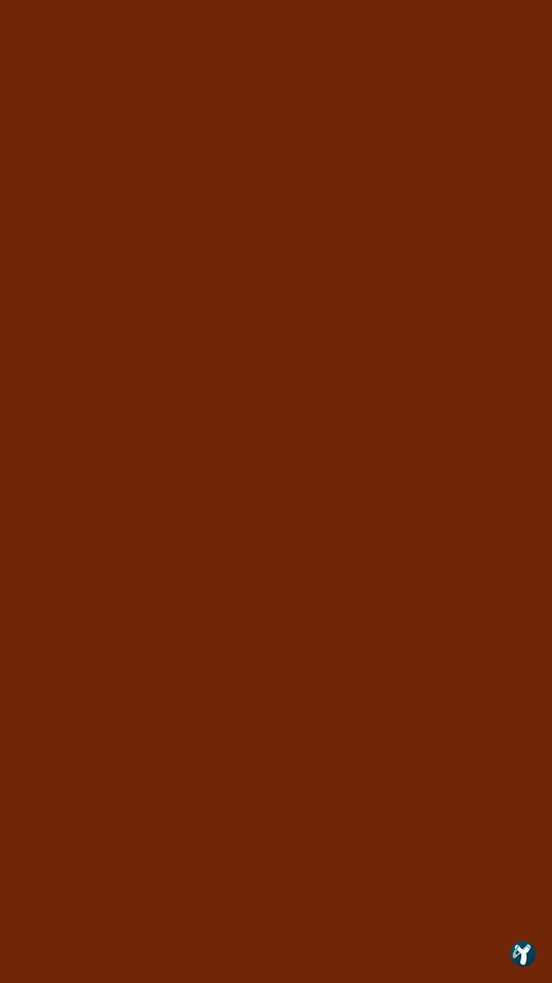 Clay