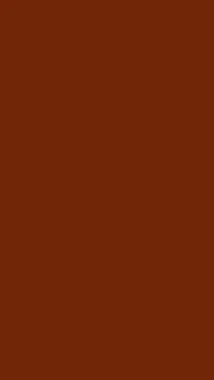 Clay resimleri