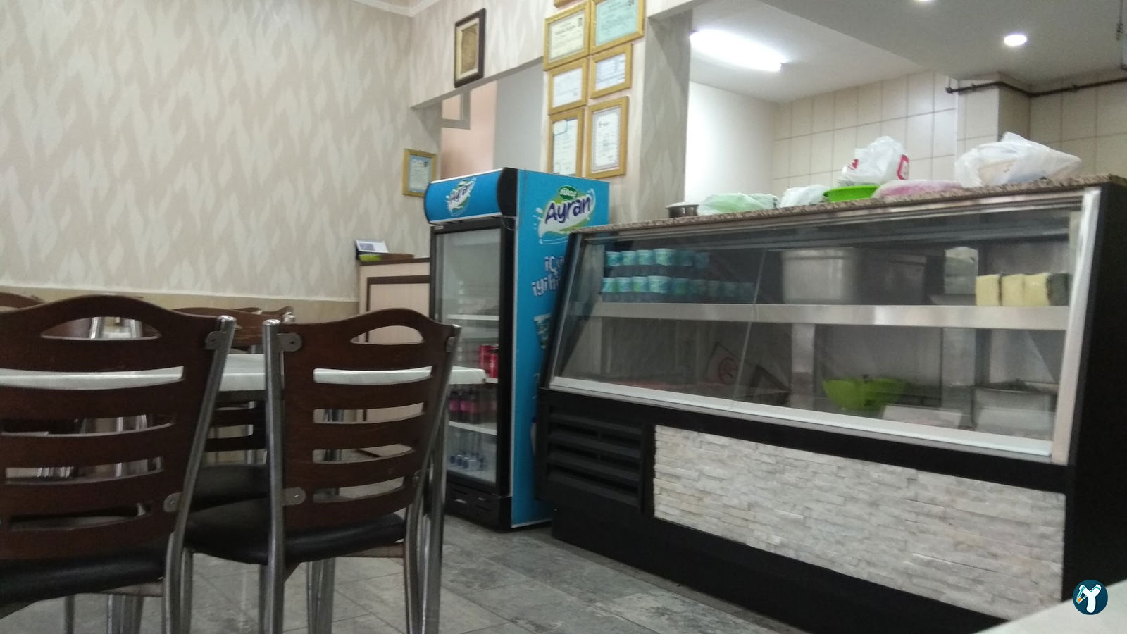 Dicle Pide Kebap