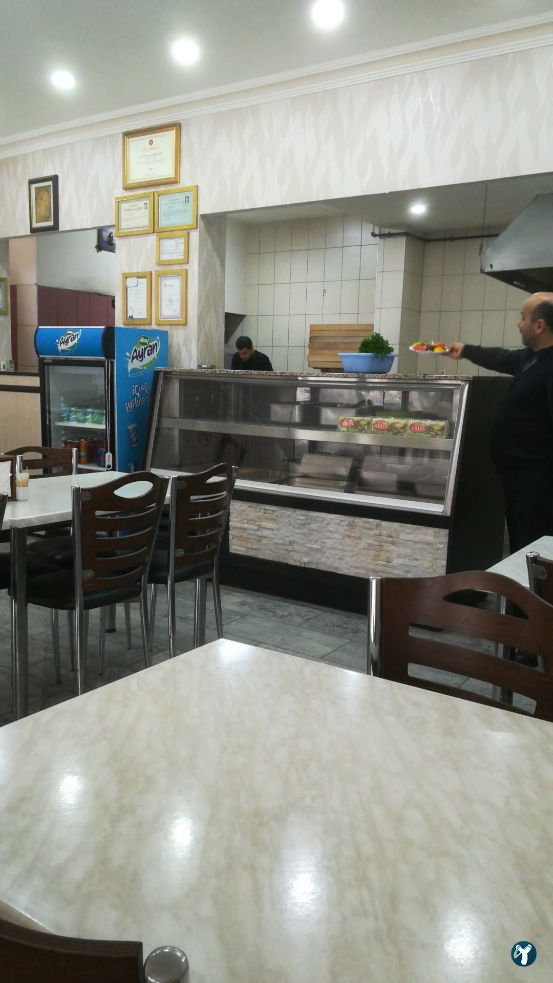 Dicle Pide Kebap