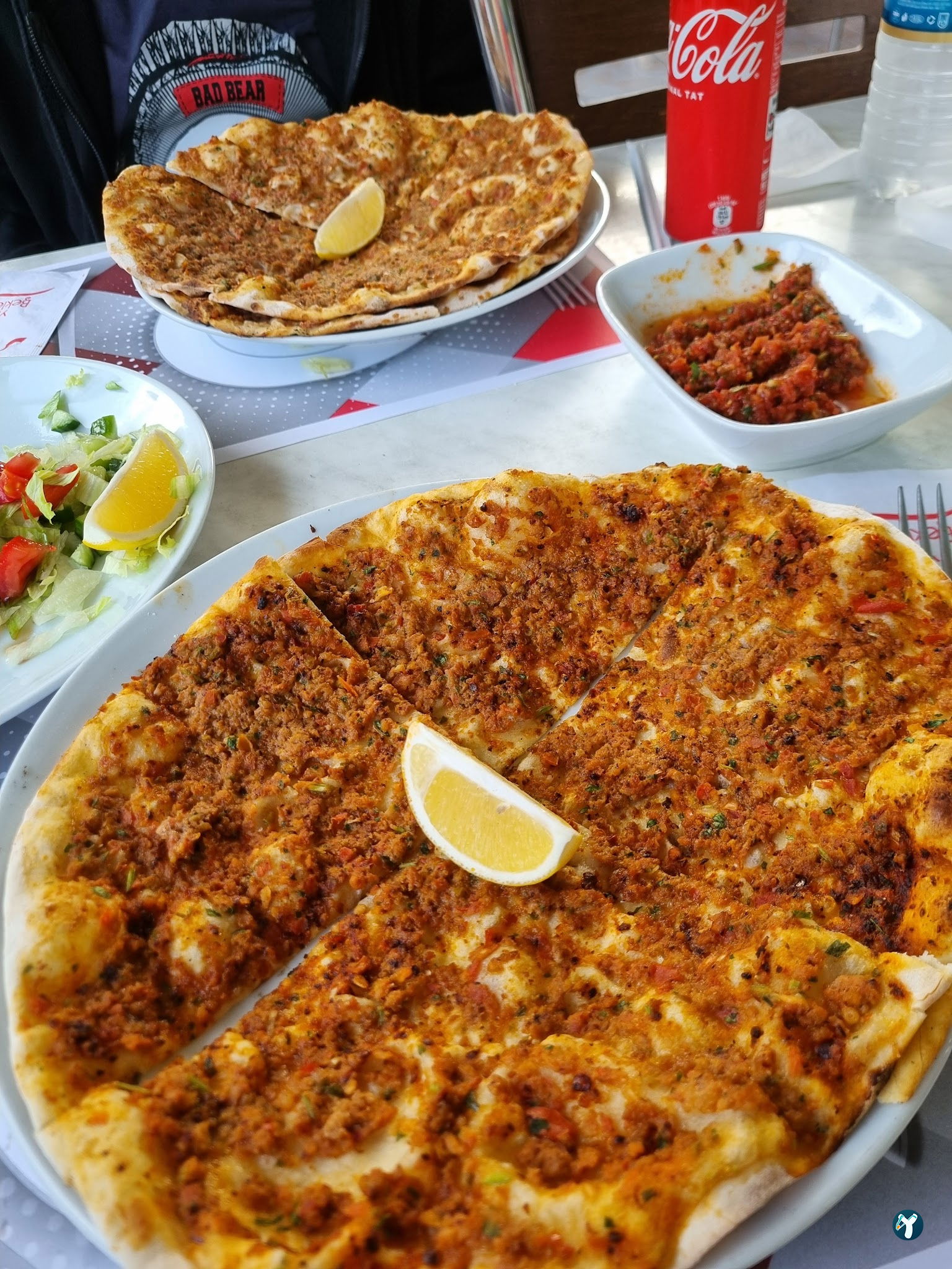 Dicle Pide Kebap