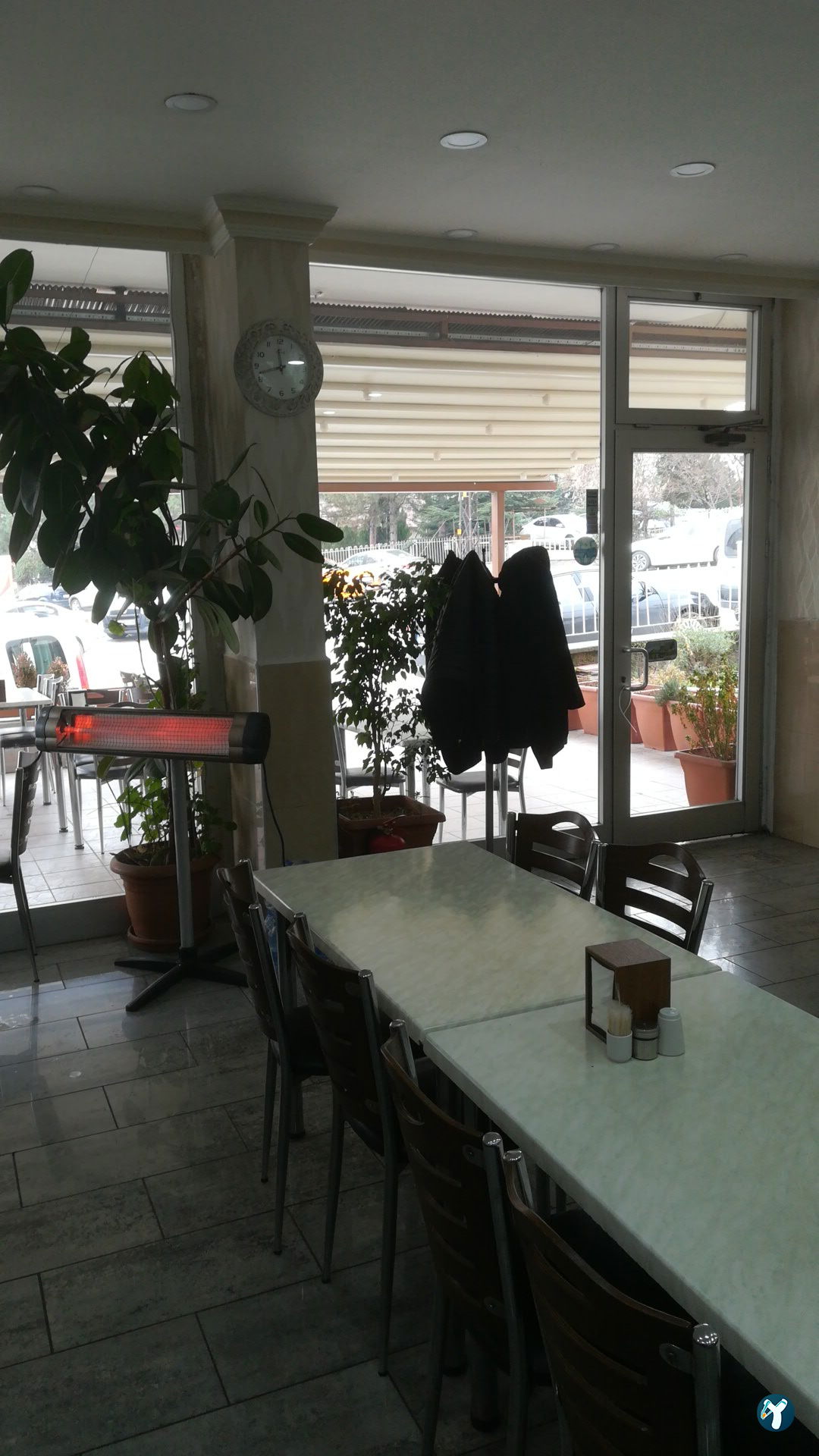 Dicle Pide Kebap