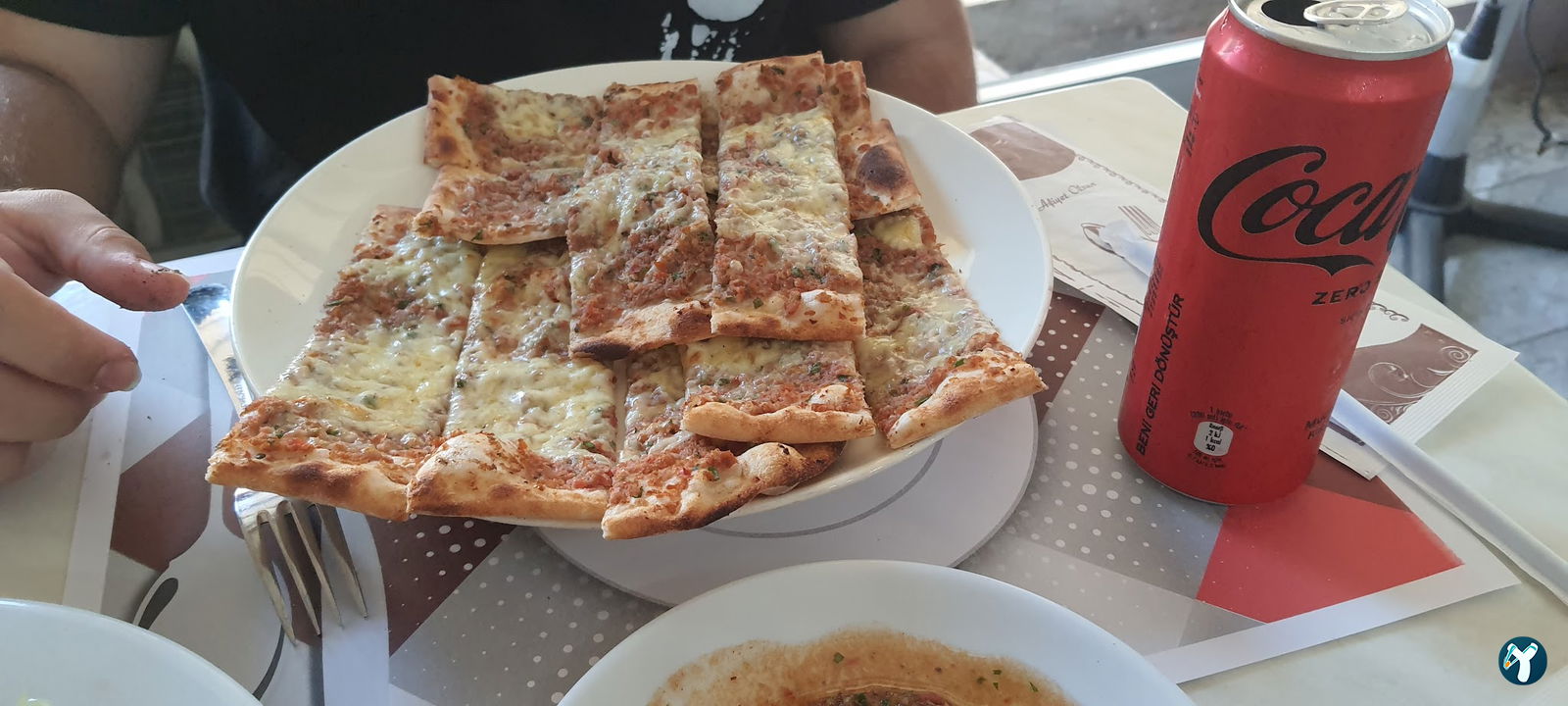 Dicle Pide Kebap