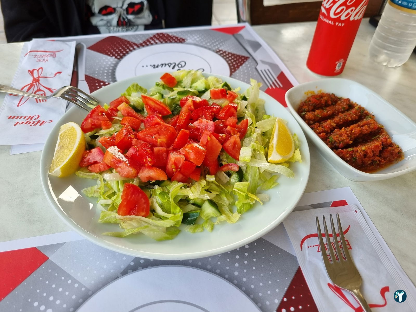 Dicle Pide Kebap