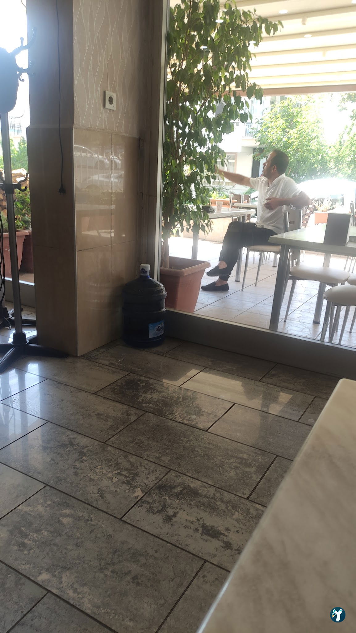 Dicle Pide Kebap