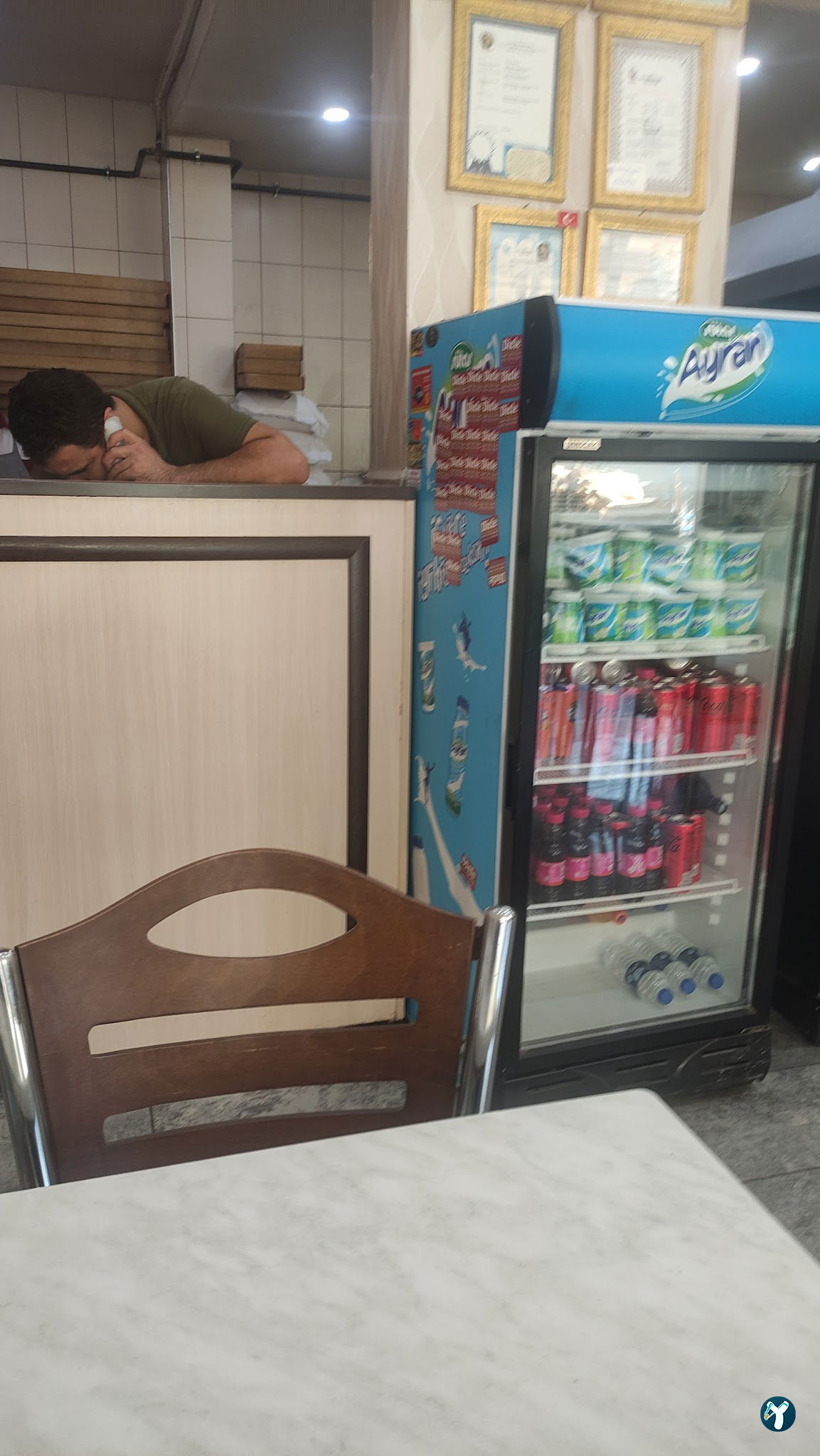 Dicle Pide Kebap