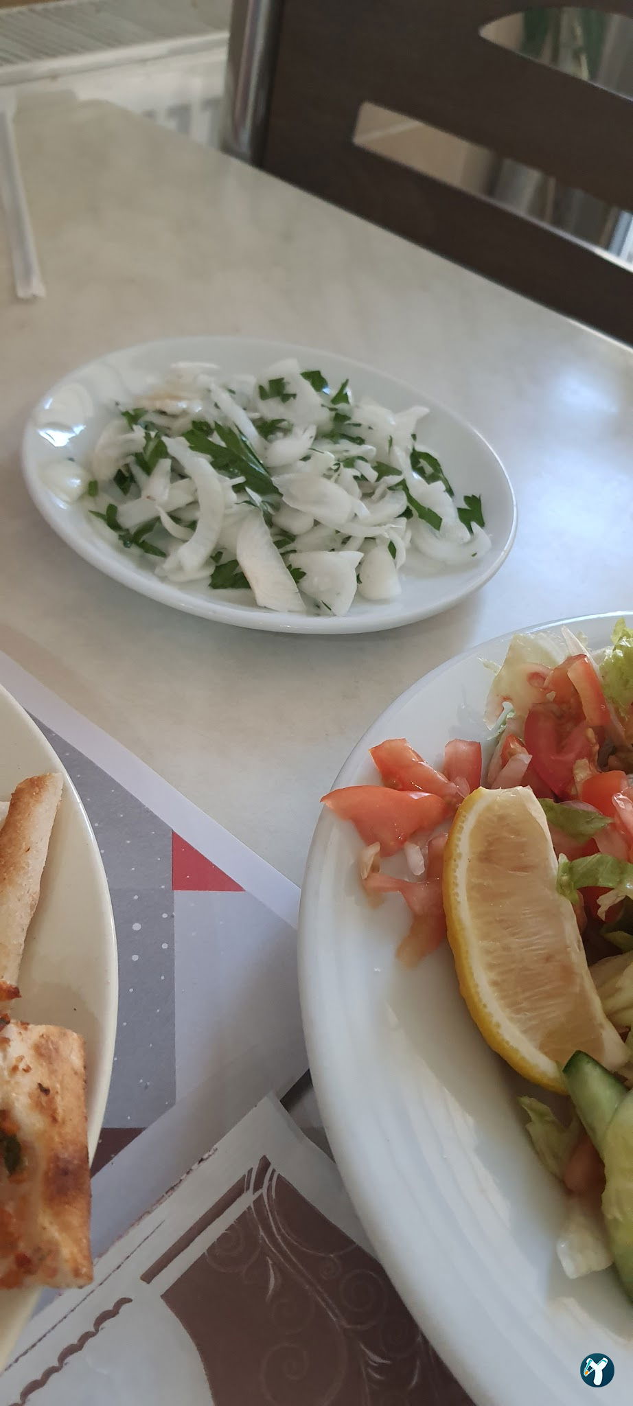 Dicle Pide Kebap