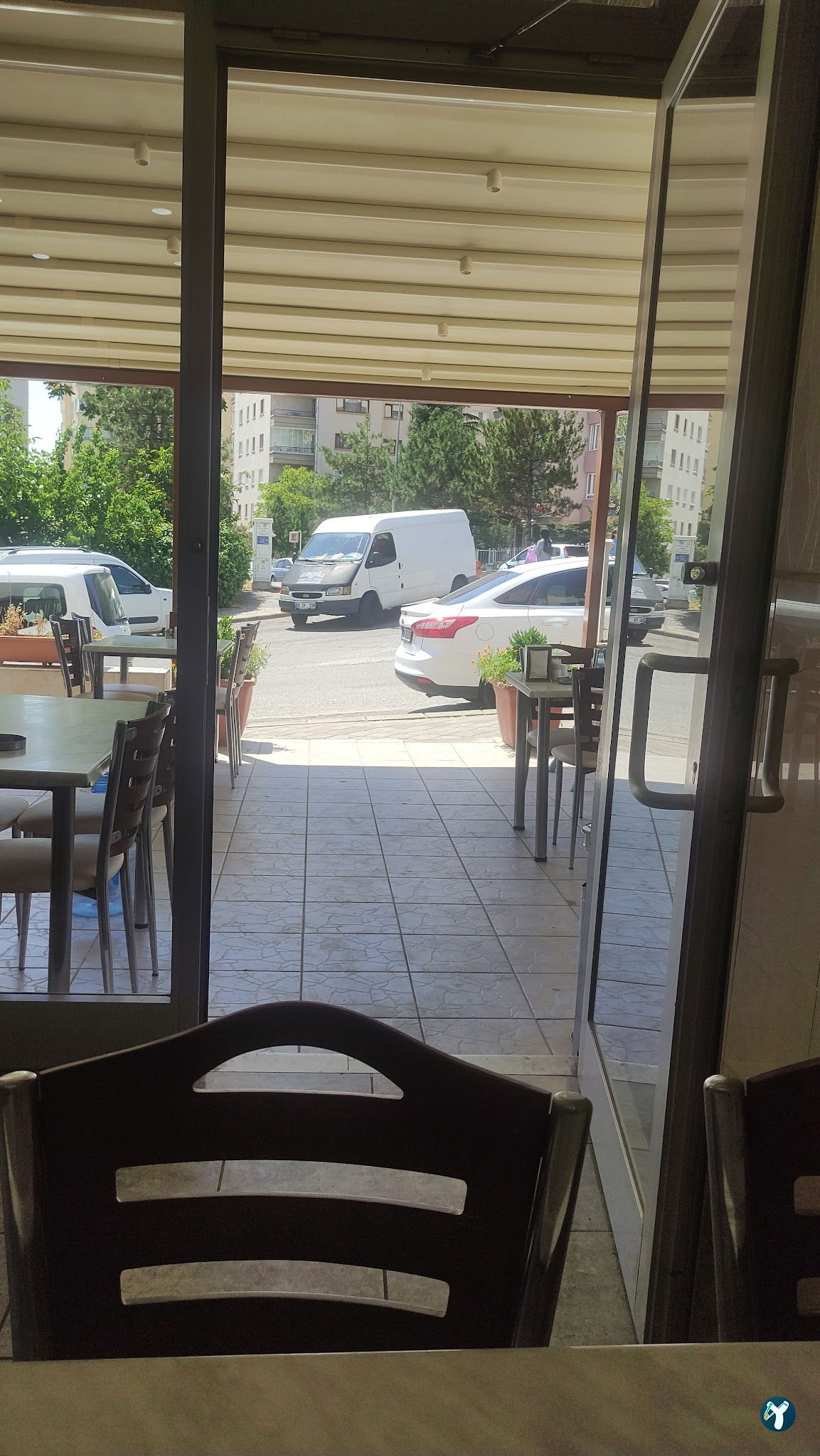 Dicle Pide Kebap
