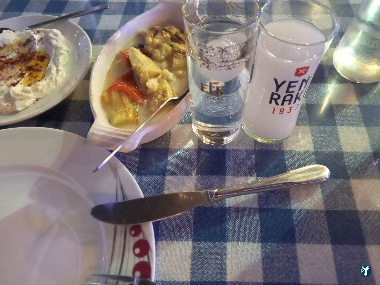 Efeler Ocakbaşi