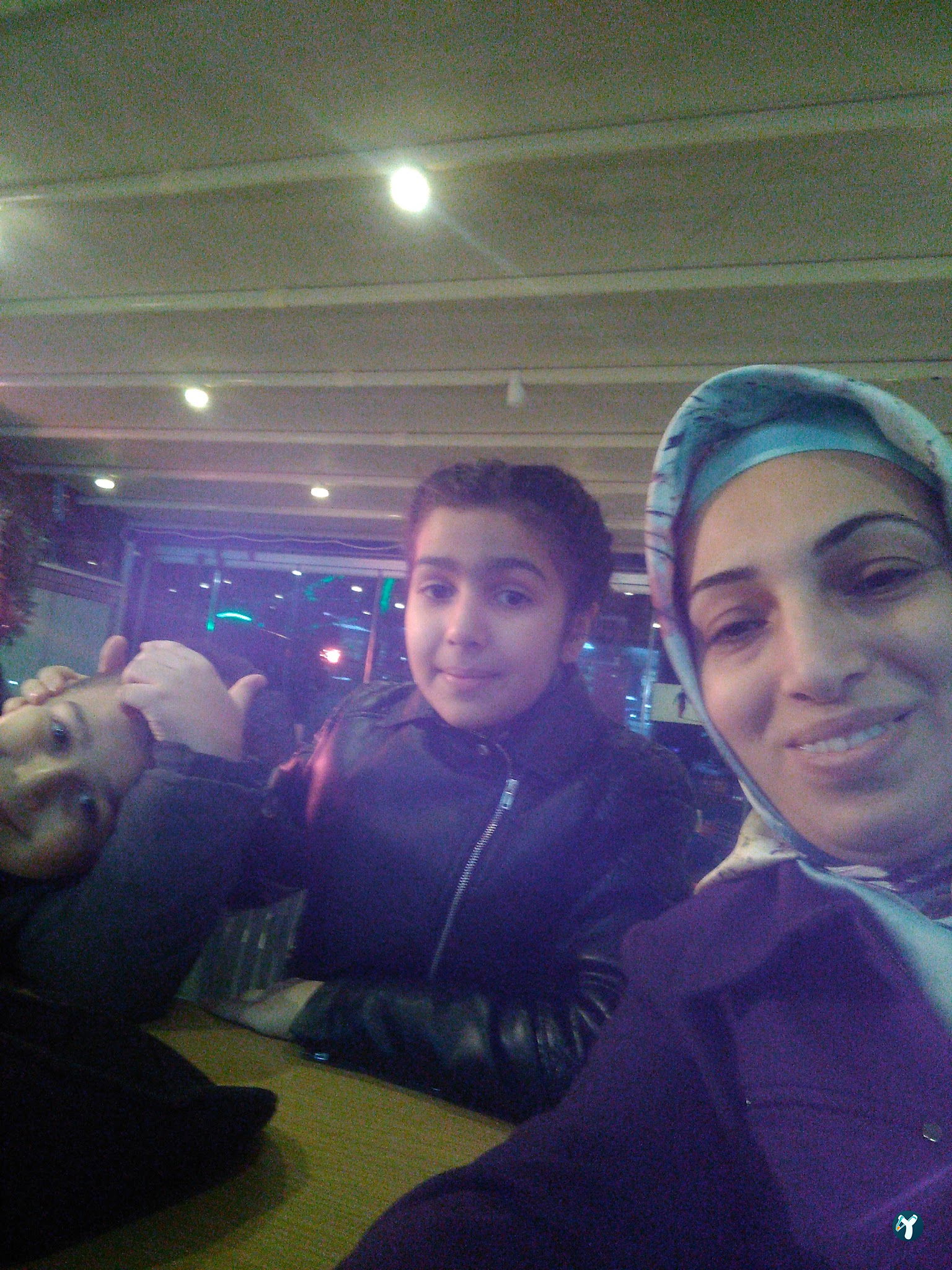 Domino'S Pizza Ordu