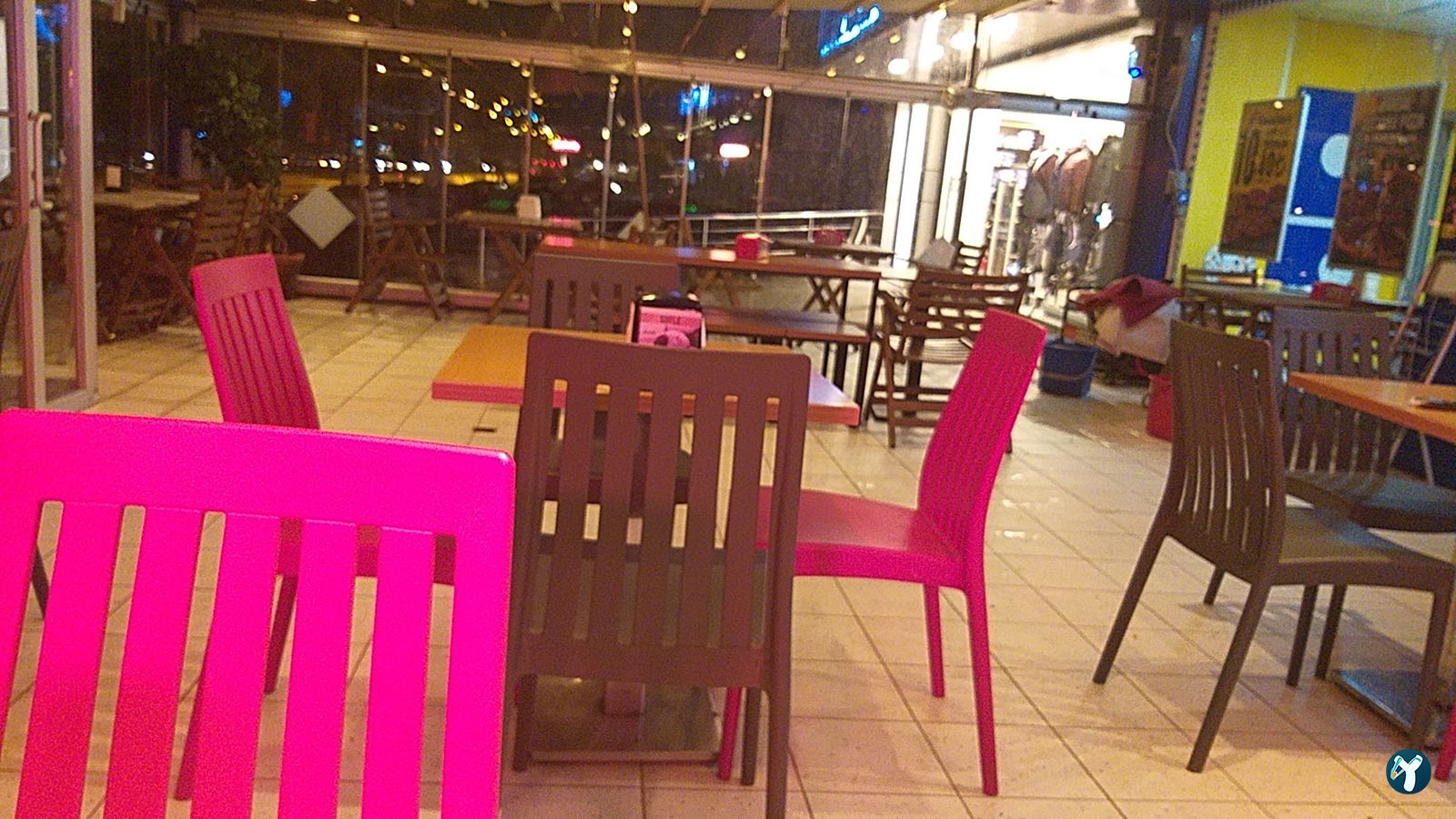 Domino'S Pizza Ordu