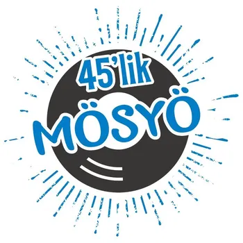 45'lik By Mösyö Meyhane resimleri