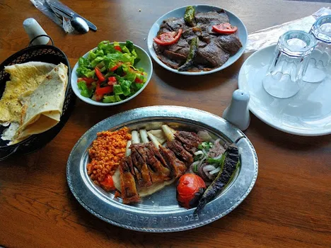 Lezzet Pide Salonu resimleri