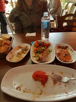 Karakaya Piknik resimleri