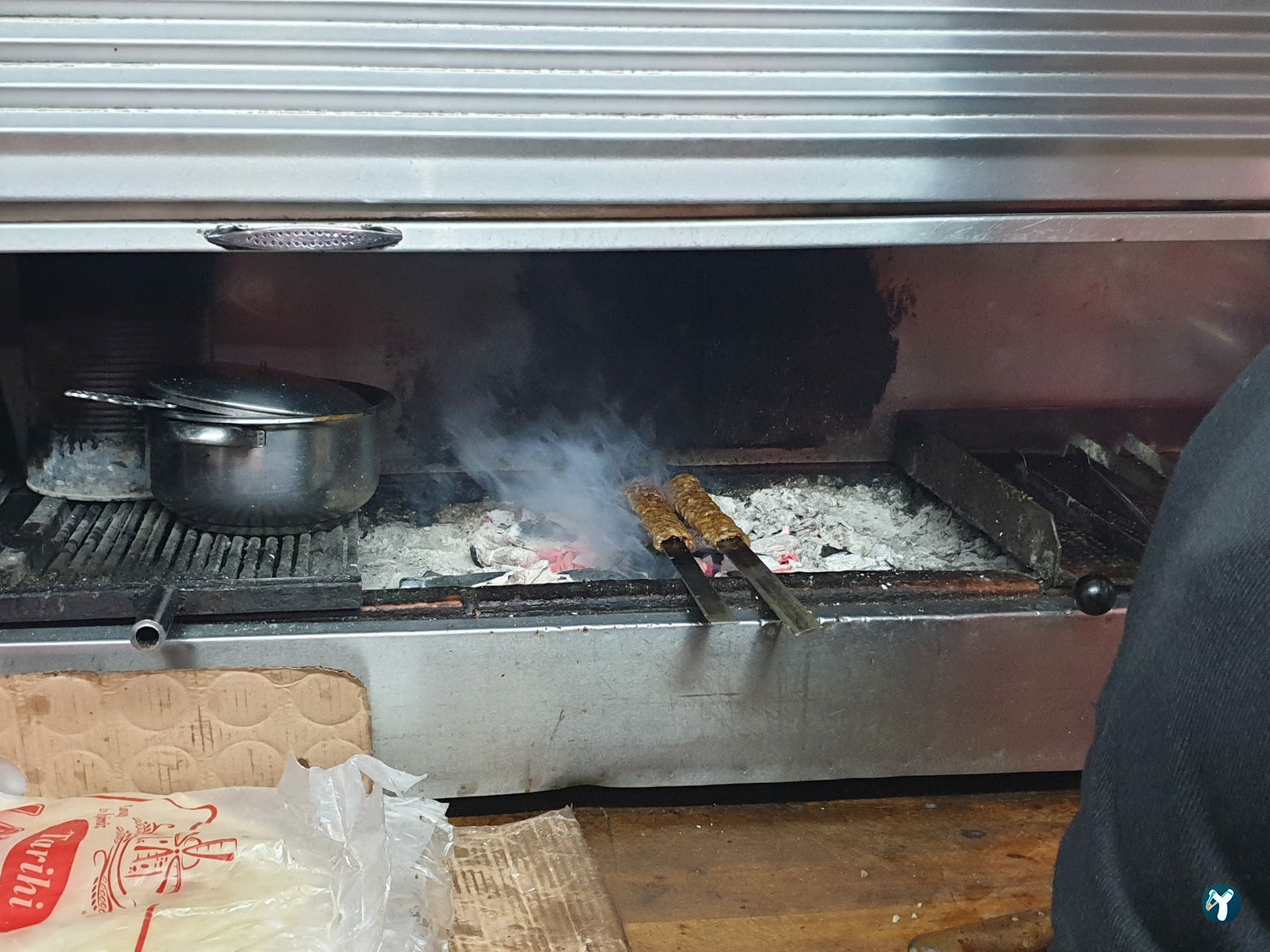 Karakaya Piknik
