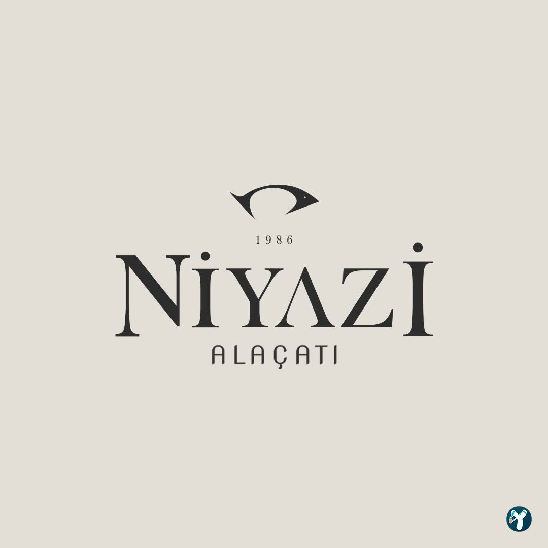 Balıkçı Niyazi