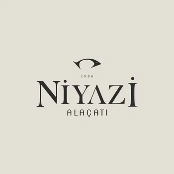 Balıkçı Niyazi resimleri