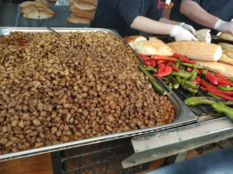 Meşhur Kavurmacı resimleri