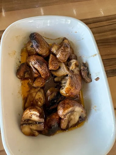 Nasır Usta Adana Kebapçısı Diclekent Şubesi