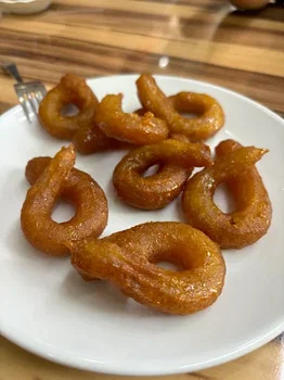 Nasır Usta Adana Kebapçısı Diclekent Şubesi resimleri