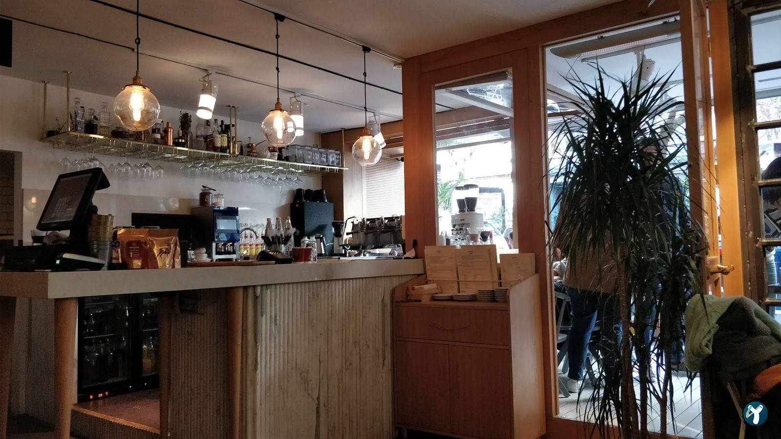 Federal Coffee
