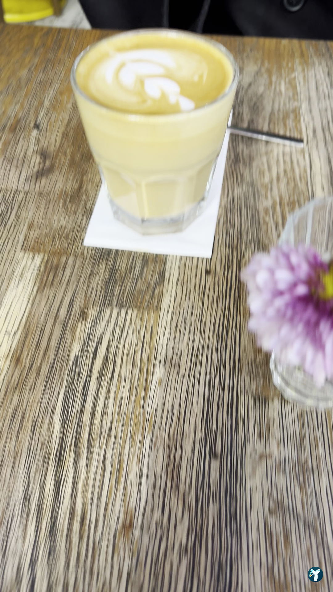 Federal Coffee