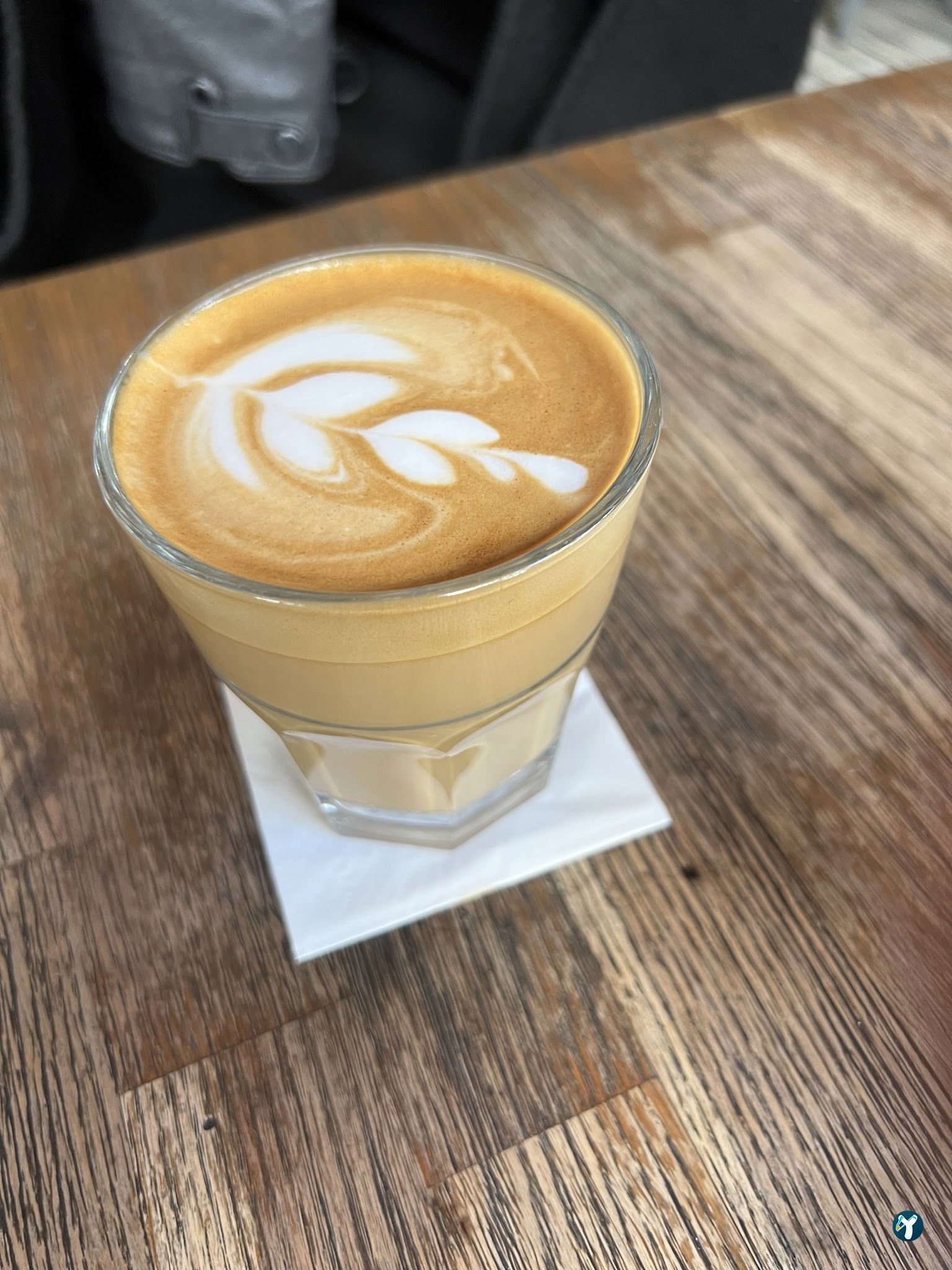 Federal Coffee