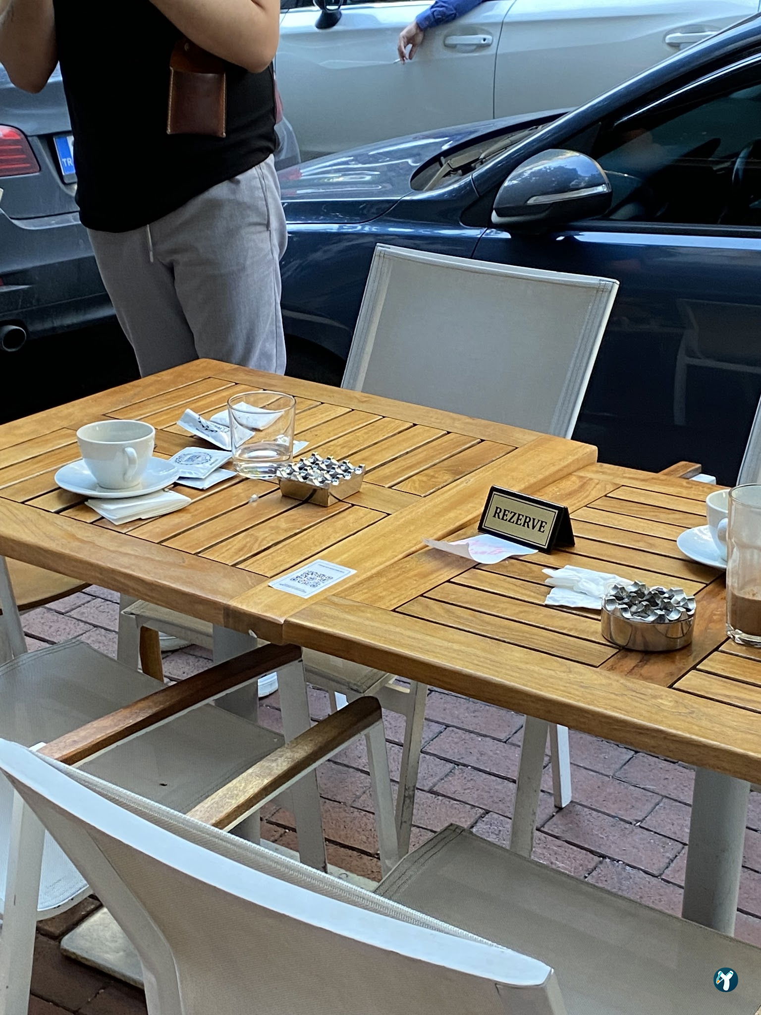 Federal Coffee