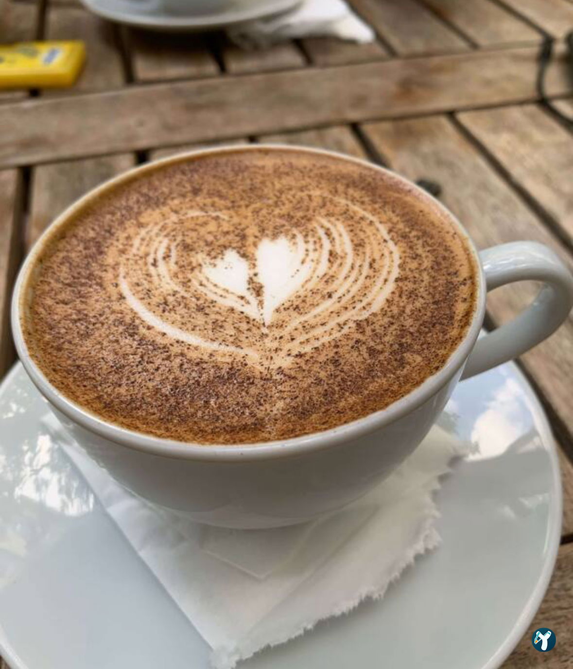 Federal Coffee