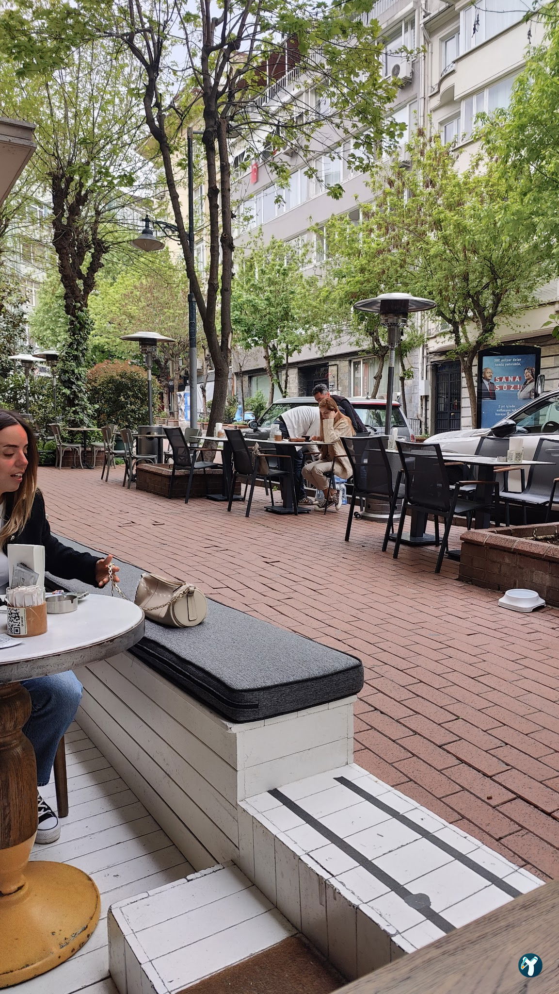 Federal Coffee