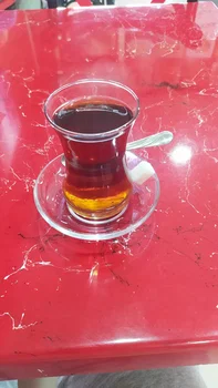 İkram Döner resimleri