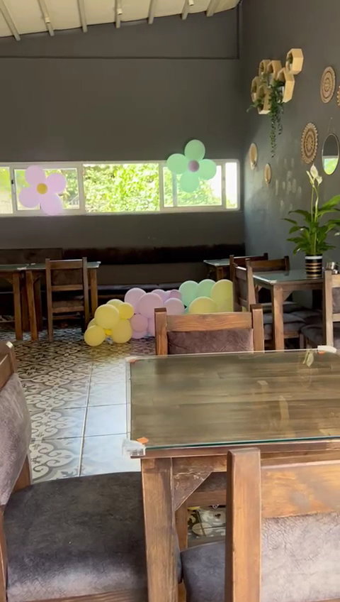 Çaylak Tost & Burger (Soğanlık Yeni / Kartal)