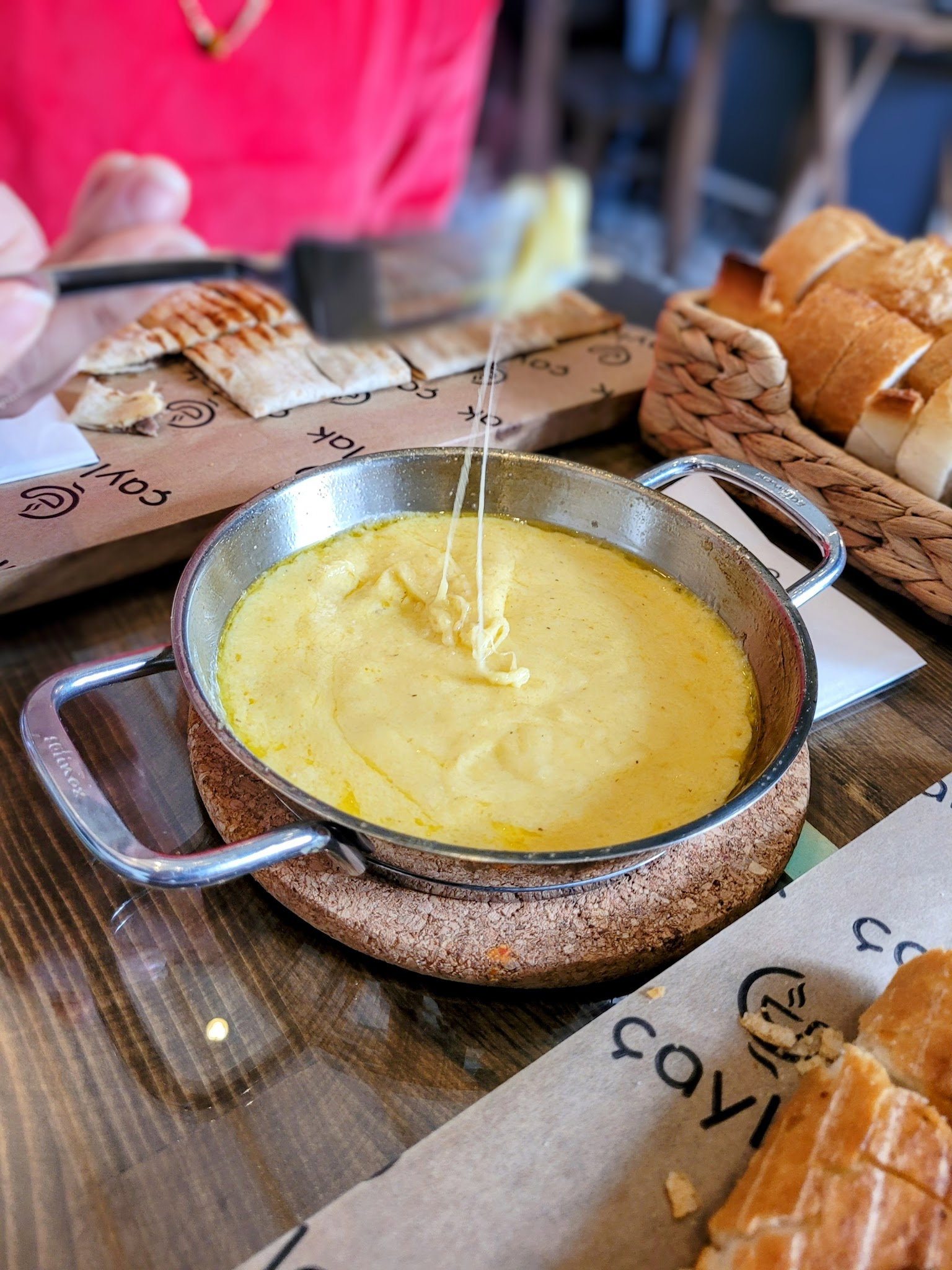 Çaylak Tost & Burger (Soğanlık Yeni / Kartal)